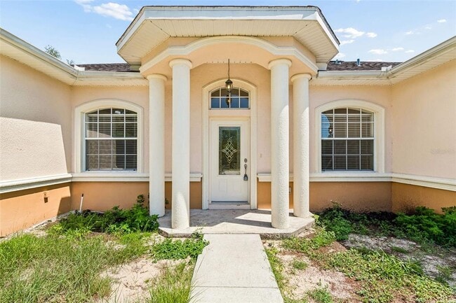 Photo - 37 Greenpark Blvd
