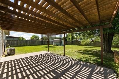 Photo - 2591 Millrace Dr