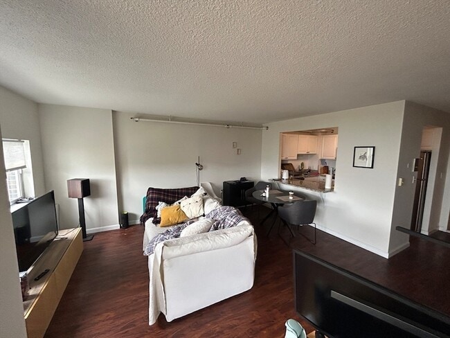 Photo - 872 Massachusetts Ave Unit 707