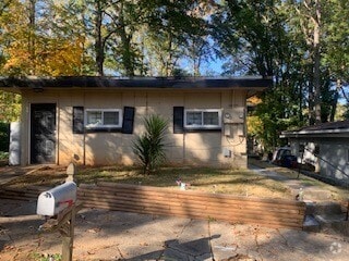 Building Photo - Hunter Place Unit 2 Rental