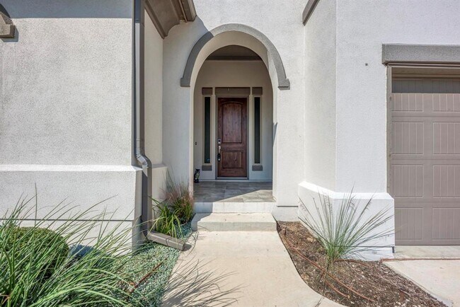 Photo - 1813 Mazarro Dr