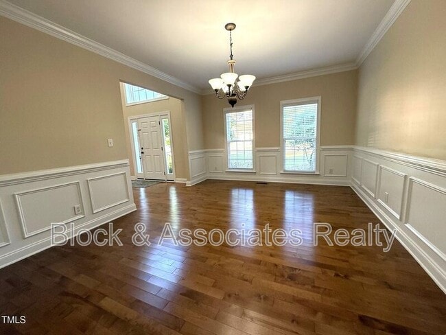 Photo - 2016 Weaver Forest Way