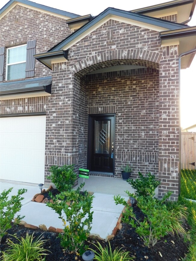 Photo - 10775 Sora Dr