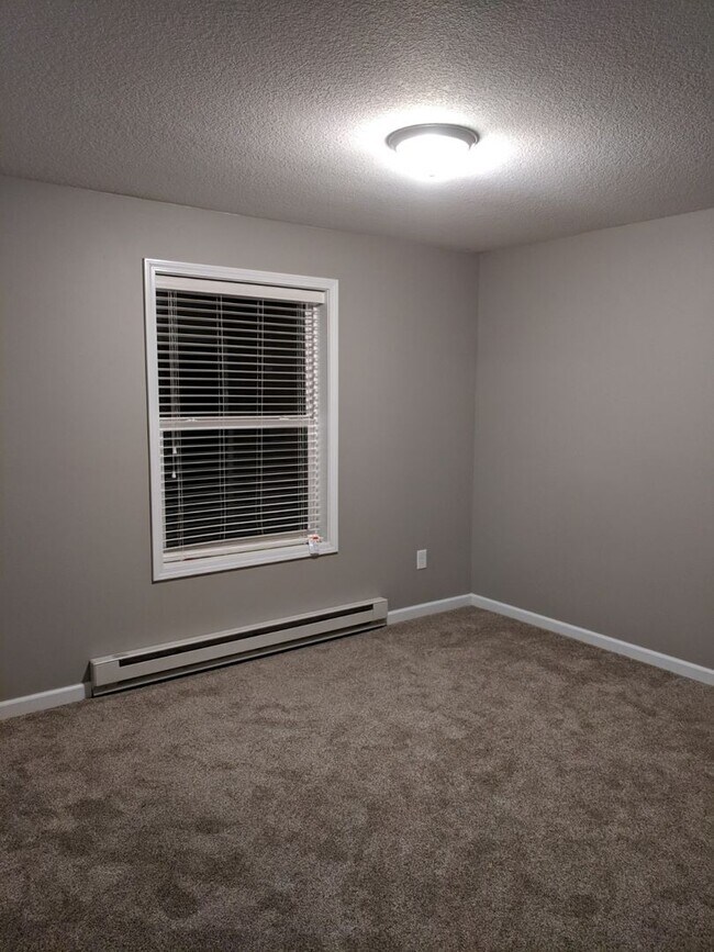Legacy Trail Apartments