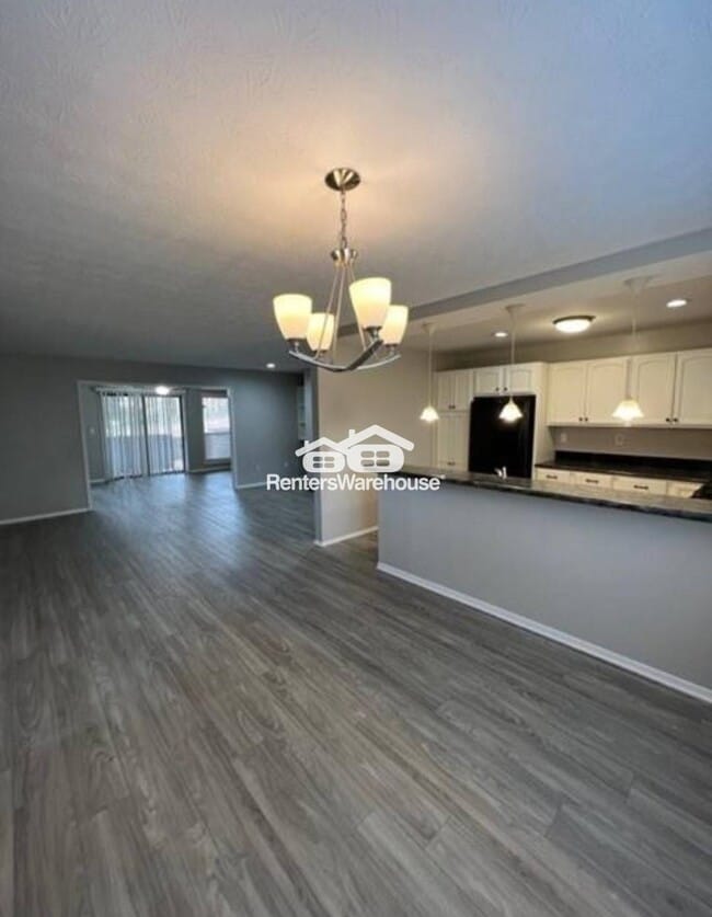 Photo - 401 Wynnes Ridge Cir SE