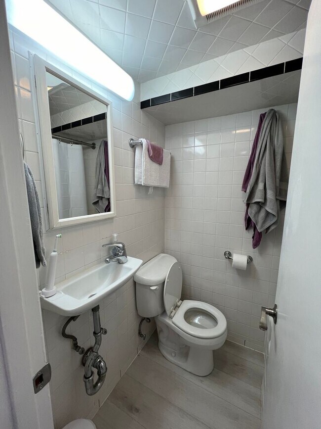 Photo - 13 Euston Rd