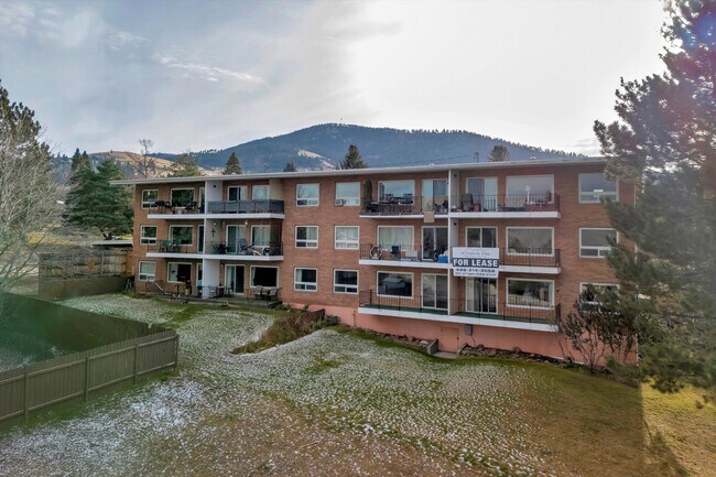 509 Westview Ave