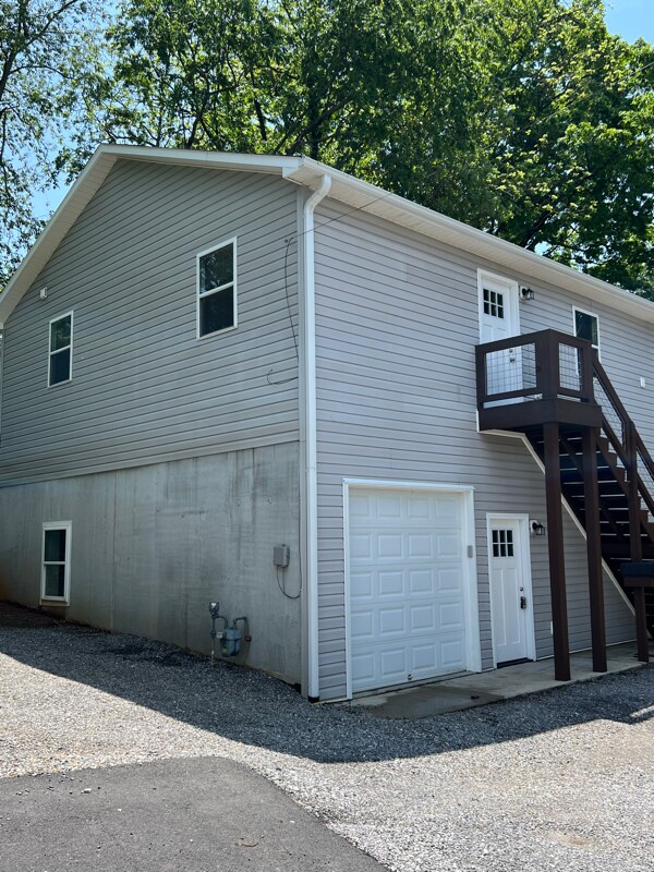 Photo - 1460 Patton Ave