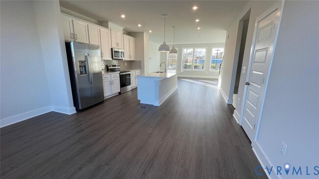 Photo - 10120 All Star Blvd