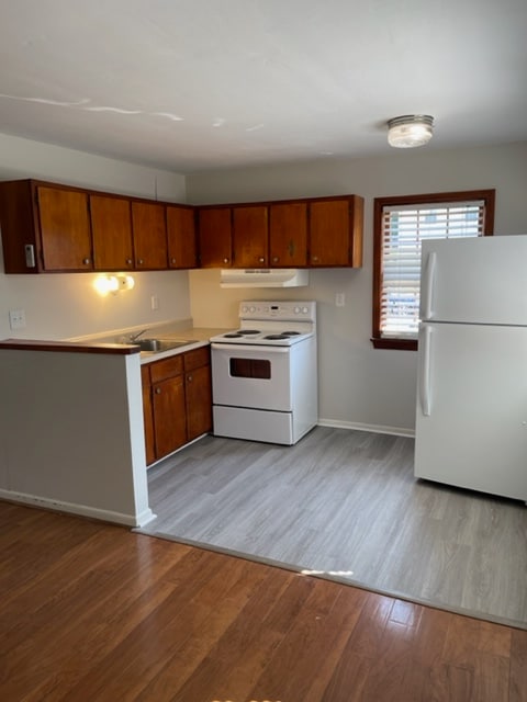 Photo - 161 D View Ave Unit 1