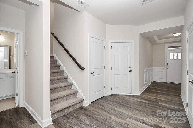 Photo - 10436 Glenmere Crk Cir