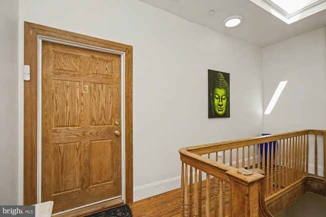 Photo - 1625 St Paul St