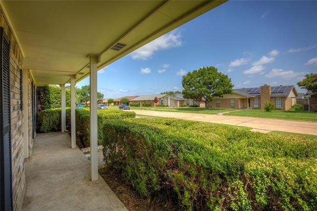 Photo - 5233 Reed Dr