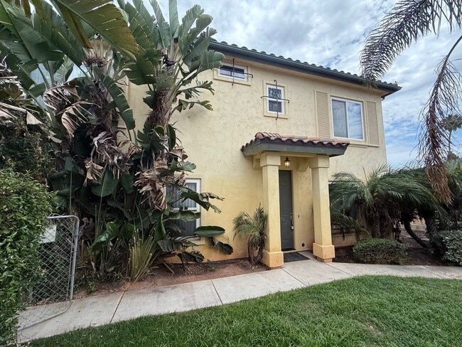 Building Photo - 3BR / 2.5BATH Imperial Beach Home | Private Yard & Attached 2-Car Garage