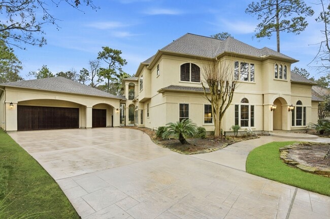 Photo - 30 N Palmiera Cir