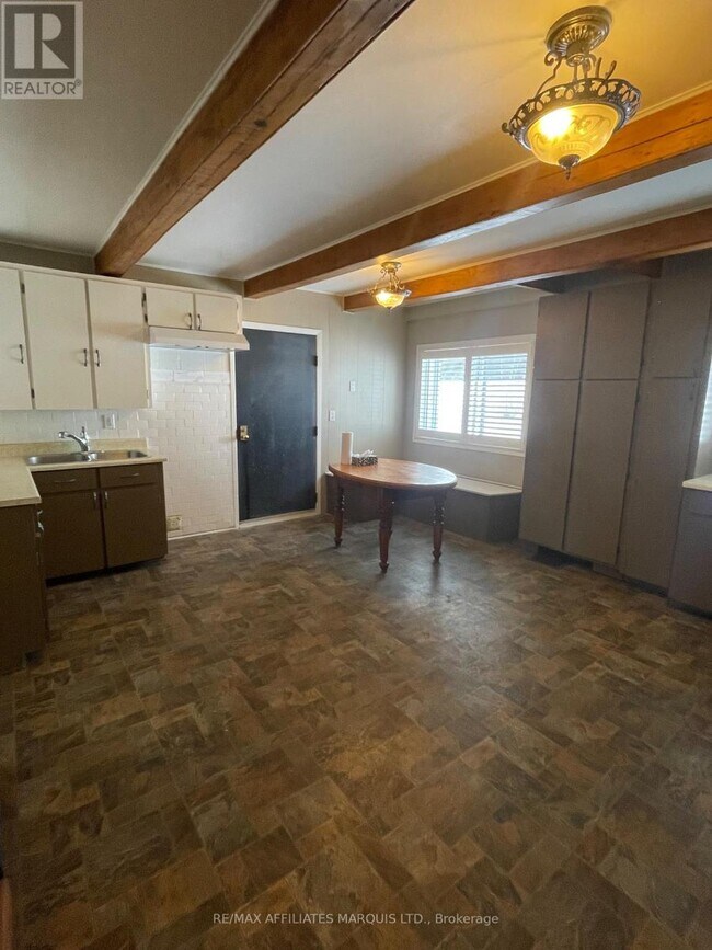 Photo - 18085 County Rd 19