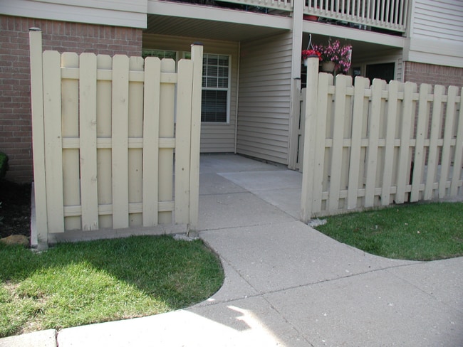 Photo - 19286 Northridge Dr Rental