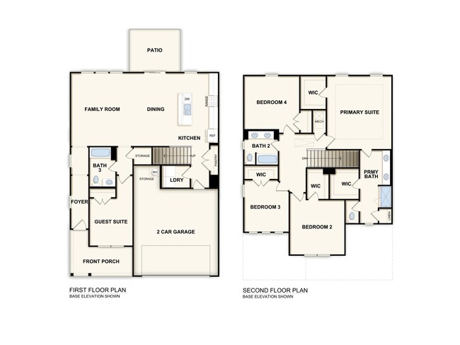 Photo - 300 Bourne St