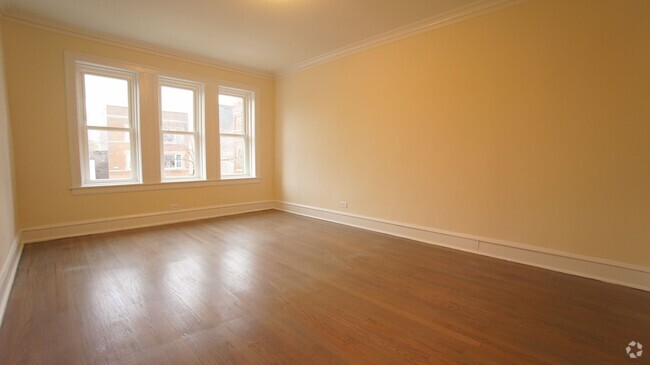 Building Photo - 2349 N Drake Ave Rental