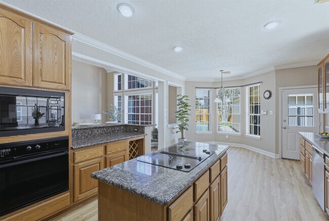Photo - 19822 Emerald Springs Dr