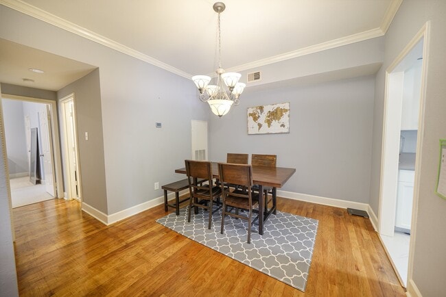 Photo - 2255 Braeswood Park Dr