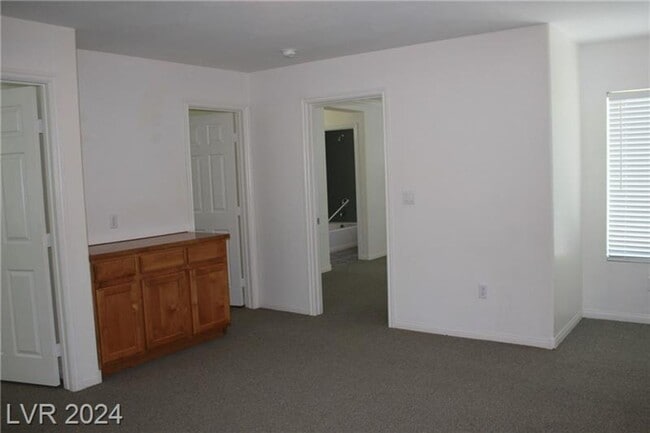 Photo - 8111 Misty Sage St