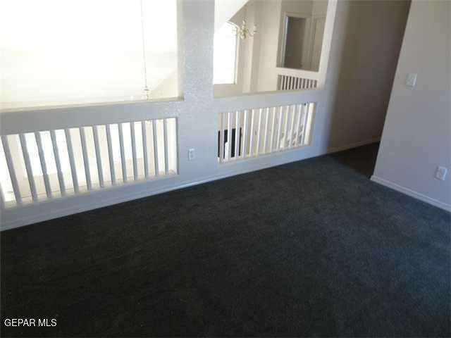 Photo - 7481 Umbria Dr