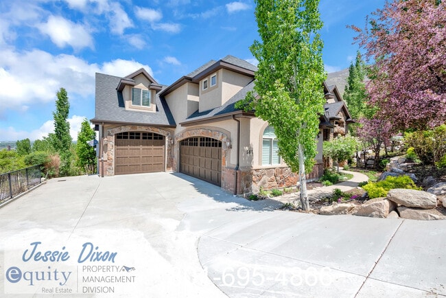 Photo - 567 E Greystone Dr