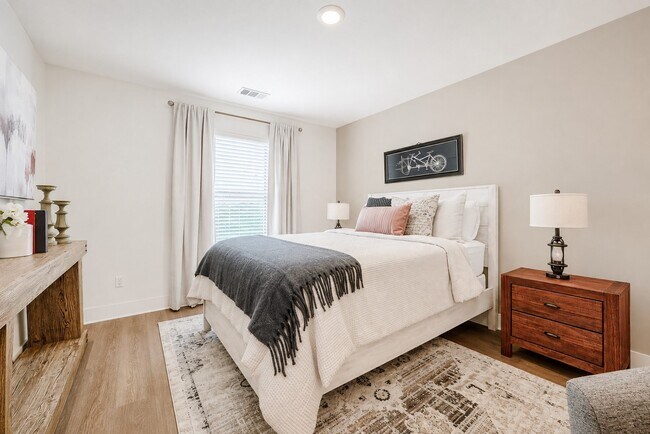 2024 Woodbine Wy