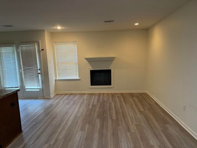 Photo - 2035 Tyler St