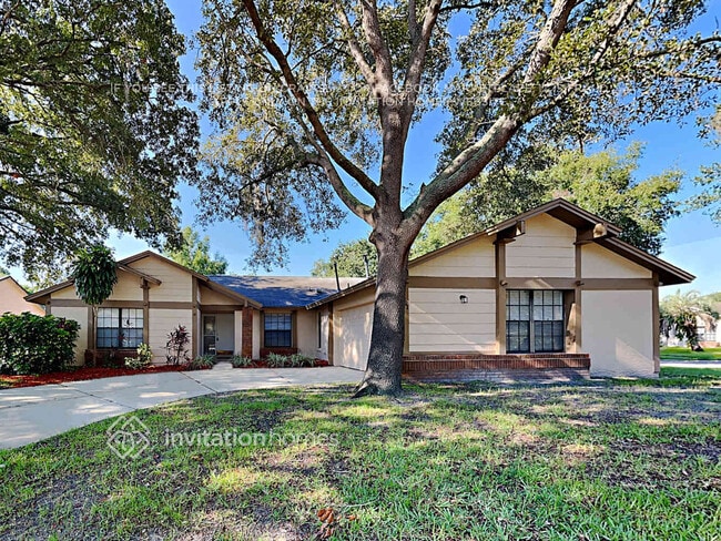 Building Photo - 951 Blueberry Hollow Ct