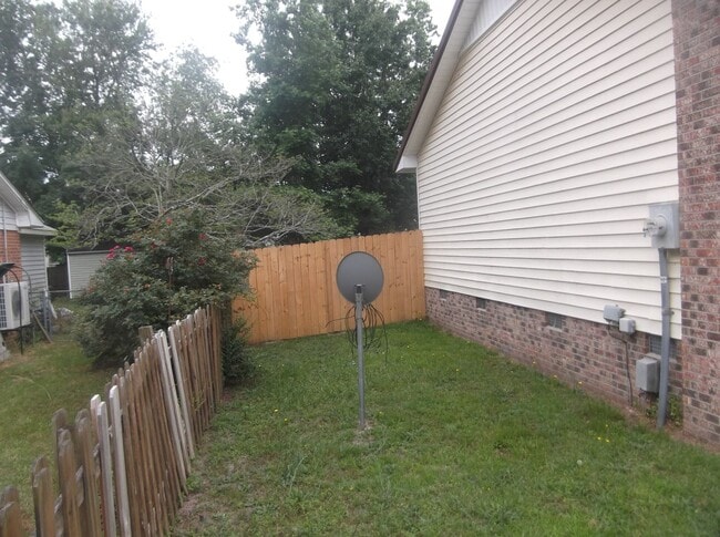 Photo - Village Hills