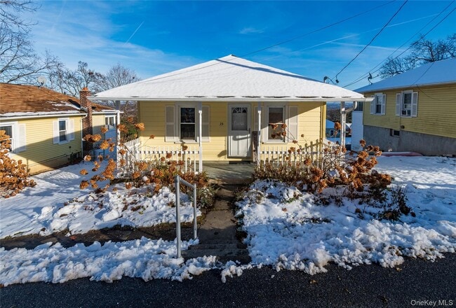 Photo - 35 Hudson Terrace