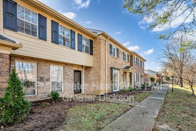 Photo - 8207 Sawyer Brown Rd Unit Apt A2