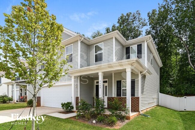 Photo - 9608 Hamel St