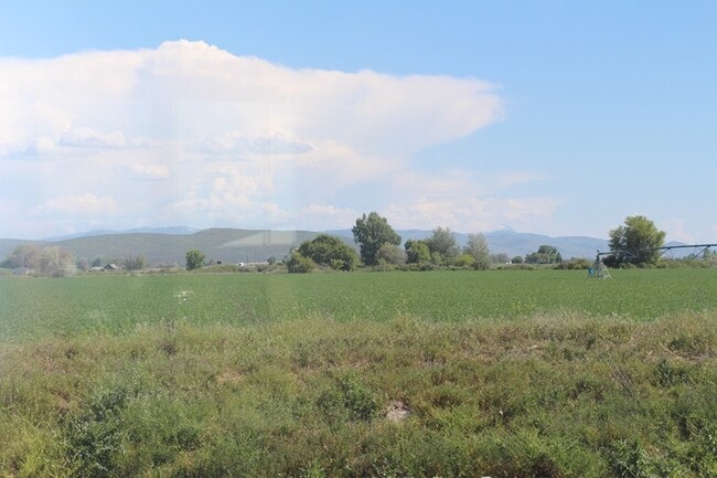Photo - 495 W Riverton Rd