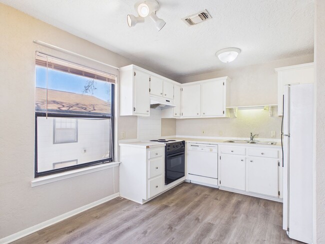 Photo - 293 Billie Dr Unit 14