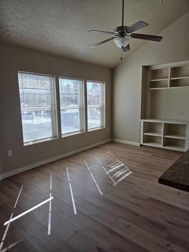 Photo - 9107 W Ustick Rd