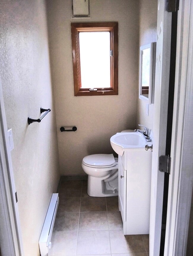 Photo - 2013 North Ave W Unit 1