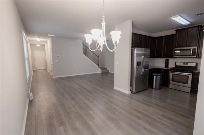 Photo - 4727 Beacon Ridge Ln