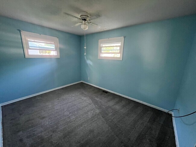 Photo - Cute 2 Bedroom 1 Bath