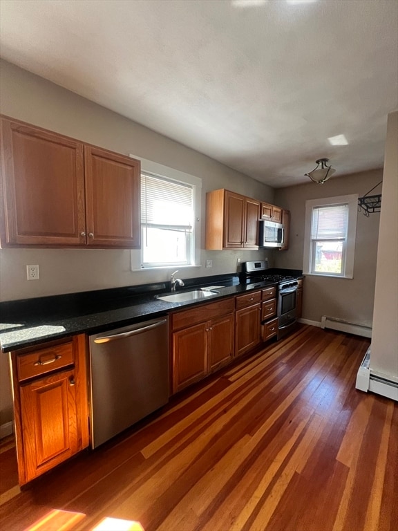 Building Photo - 34 Partridge Ave Rental