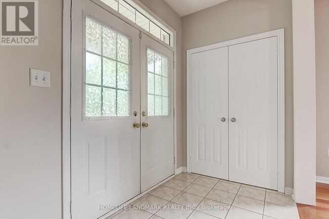Photo - 51 Raffia Ave