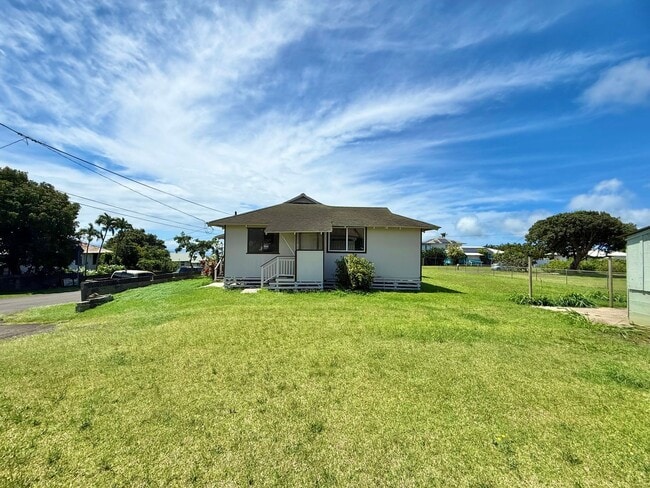 Photo - 34 Paina St