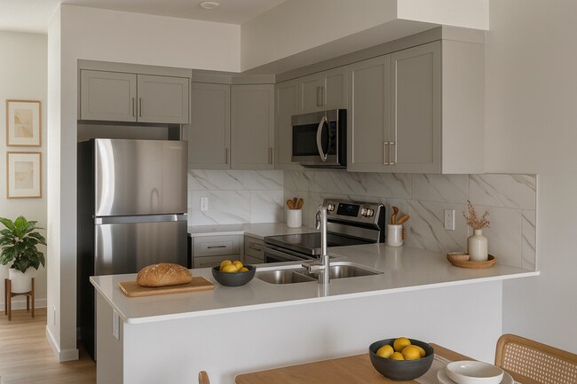 Photo - 4243 Kinglet Dr