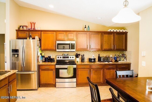 Photo - 11542 Wandering Pines Trail W