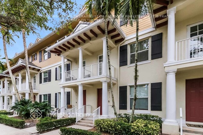 Photo - 4110 Greenway Dr