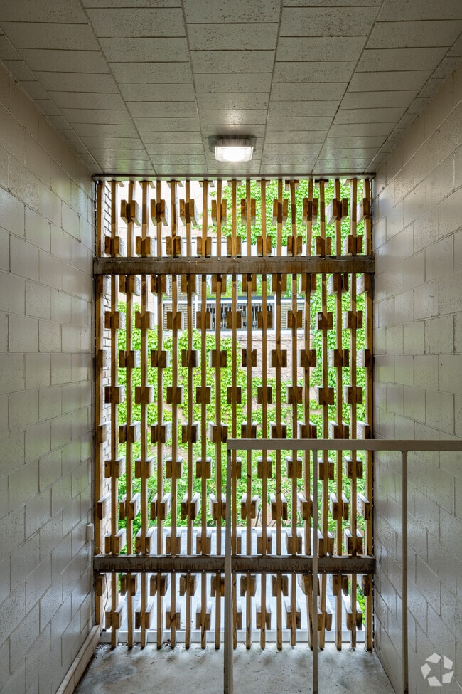 Photo - 307 Thompson - Furnished Studios