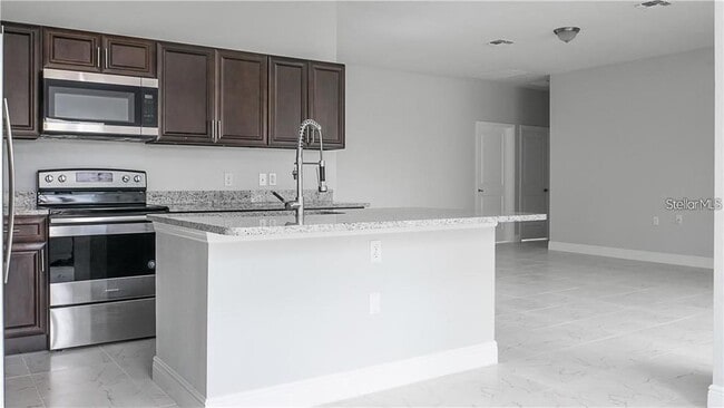 Photo - 1 Flatfish Dr