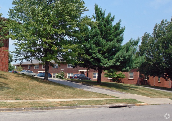 Photo - Pinewood Place